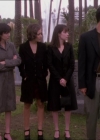 Charmed-Online_dot_net-1x04DeadManDating2332.jpg