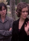 Charmed-Online_dot_net-1x04DeadManDating2345.jpg
