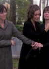 Charmed-Online_dot_net-1x04DeadManDating2374.jpg