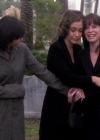 Charmed-Online_dot_net-1x04DeadManDating2376.jpg
