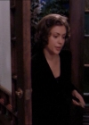Charmed-Online_dot_net-1x04DeadManDating2380.jpg