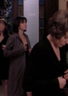 Charmed-Online_dot_net-1x04DeadManDating2382.jpg