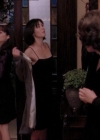 Charmed-Online_dot_net-1x04DeadManDating2383.jpg