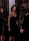 Charmed-Online_dot_net-1x04DeadManDating2387.jpg