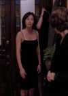 Bestandsnaam=Charmed-Online_dot_net-1x04DeadManDating2389.jpg
Bestandsgrootte=34KiB
Afmetingen = 720x576
Datum toegevoegd = nov 20, 2013 Charmed-Online_dot_net-1x04DeadManDating2389.jpg