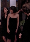 Bestandsnaam=Charmed-Online_dot_net-1x04DeadManDating2391.jpg
Bestandsgrootte=34KiB
Afmetingen = 720x576
Datum toegevoegd = nov 20, 2013 Charmed-Online_dot_net-1x04DeadManDating2391.jpg