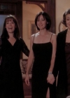Charmed-Online_dot_net-1x04DeadManDating2396.jpg