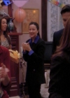 Bestandsnaam=Charmed-Online_dot_net-1x04DeadManDating2399.jpg
Bestandsgrootte=37KiB
Afmetingen = 720x576
Datum toegevoegd = nov 20, 2013 Charmed-Online_dot_net-1x04DeadManDating2399.jpg