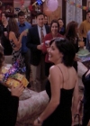 Bestandsnaam=Charmed-Online_dot_net-1x04DeadManDating2403.jpg
Bestandsgrootte=46KiB
Afmetingen = 720x576
Datum toegevoegd = nov 20, 2013 Charmed-Online_dot_net-1x04DeadManDating2403.jpg