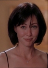 Charmed-Online_dot_net-1x04DeadManDating2414.jpg