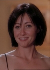 Charmed-Online_dot_net-1x04DeadManDating2415.jpg