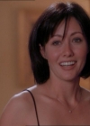 Charmed-Online_dot_net-1x04DeadManDating2418.jpg