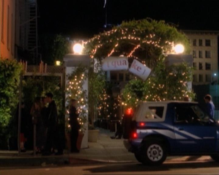 Charmed-Online-dot-net_105DreamSorcerer0003.jpg Charmed-Online-dot-net_105DreamSorcerer0003.jpg