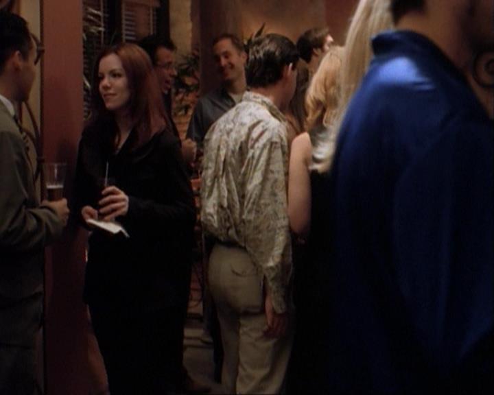 Charmed-Online-dot-net_105DreamSorcerer0004.jpg Charmed-Online-dot-net_105DreamSorcerer0004.jpg