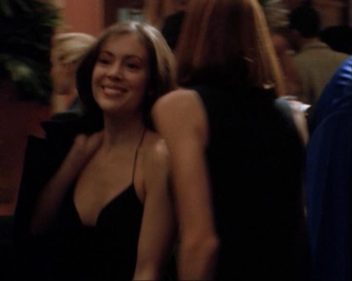 Charmed-Online-dot-net_105DreamSorcerer0007.jpg Charmed-Online-dot-net_105DreamSorcerer0007.jpg