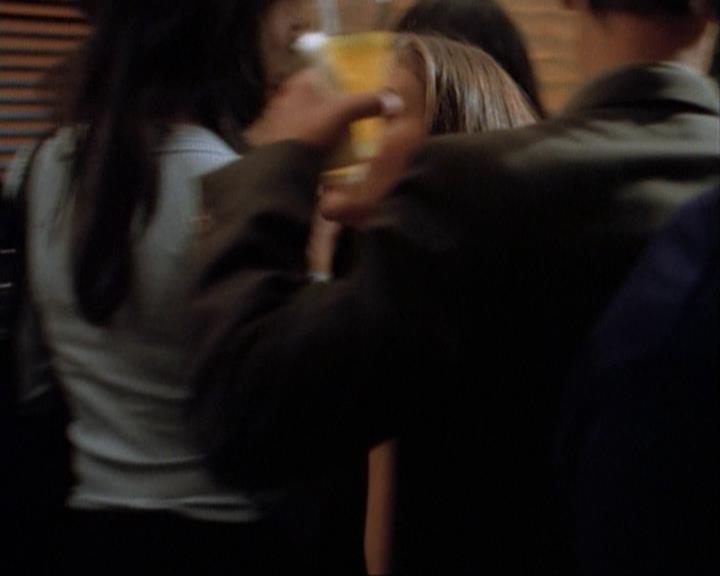 Charmed-Online-dot-net_105DreamSorcerer0008.jpg Charmed-Online-dot-net_105DreamSorcerer0008.jpg