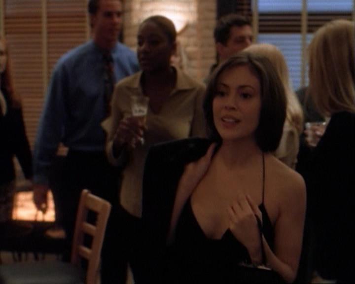 Charmed-Online-dot-net_105DreamSorcerer0012.jpg Charmed-Online-dot-net_105DreamSorcerer0012.jpg