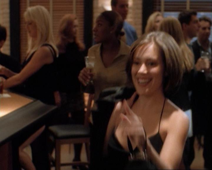 Charmed-Online-dot-net_105DreamSorcerer0013.jpg Charmed-Online-dot-net_105DreamSorcerer0013.jpg