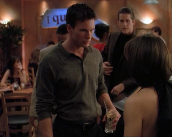 Charmed-Online-dot-net_105DreamSorcerer0015.jpg Charmed-Online-dot-net_105DreamSorcerer0015.jpg