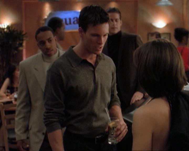 Charmed-Online-dot-net_105DreamSorcerer0016.jpg Charmed-Online-dot-net_105DreamSorcerer0016.jpg