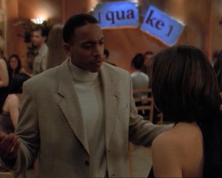 Charmed-Online-dot-net_105DreamSorcerer0020.jpg Charmed-Online-dot-net_105DreamSorcerer0020.jpg