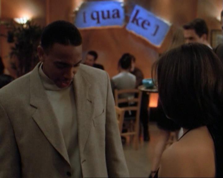 Charmed-Online-dot-net_105DreamSorcerer0022.jpg Charmed-Online-dot-net_105DreamSorcerer0022.jpg