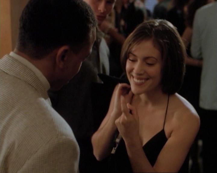 Charmed-Online-dot-net_105DreamSorcerer0025.jpg Charmed-Online-dot-net_105DreamSorcerer0025.jpg