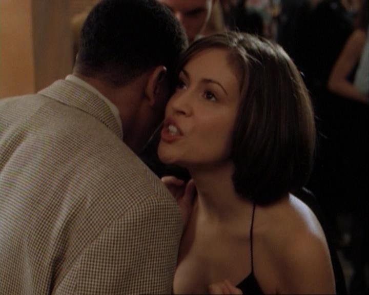 Charmed-Online-dot-net_105DreamSorcerer0028.jpg Charmed-Online-dot-net_105DreamSorcerer0028.jpg