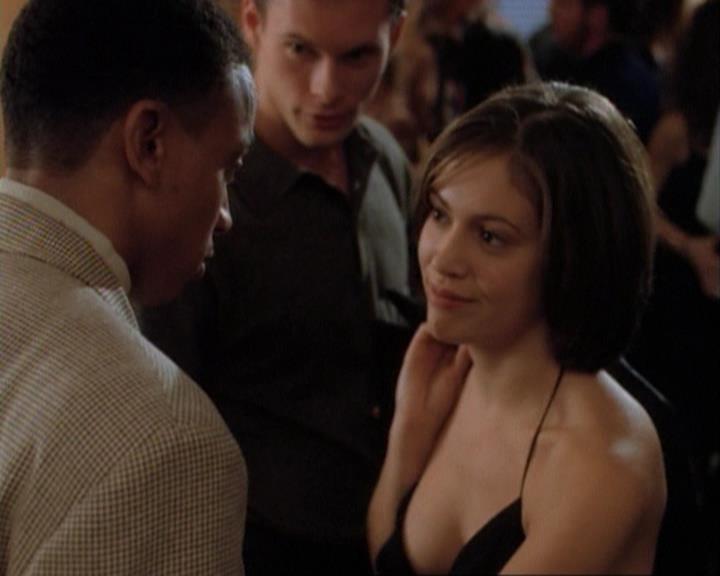 Charmed-Online-dot-net_105DreamSorcerer0031.jpg Charmed-Online-dot-net_105DreamSorcerer0031.jpg