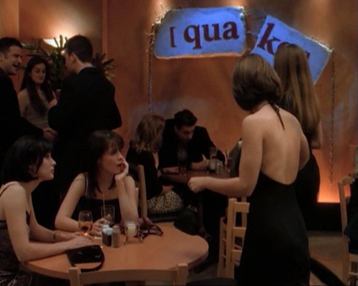 Charmed-Online-dot-net_105DreamSorcerer0035.jpg Charmed-Online-dot-net_105DreamSorcerer0035.jpg