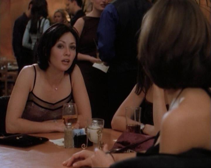 Charmed-Online-dot-net_105DreamSorcerer0037.jpg Charmed-Online-dot-net_105DreamSorcerer0037.jpg