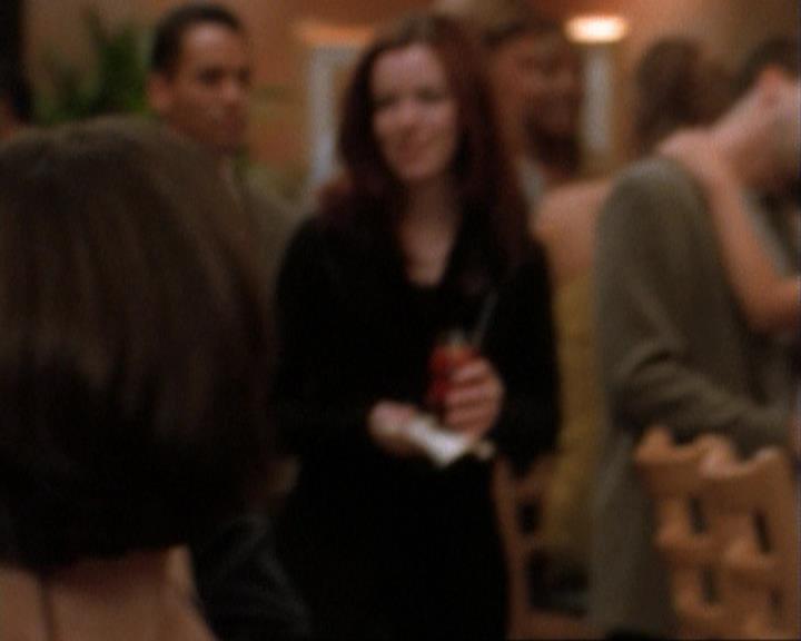 Charmed-Online-dot-net_105DreamSorcerer0039.jpg Charmed-Online-dot-net_105DreamSorcerer0039.jpg