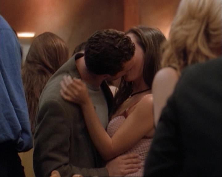 Charmed-Online-dot-net_105DreamSorcerer0042.jpg Charmed-Online-dot-net_105DreamSorcerer0042.jpg