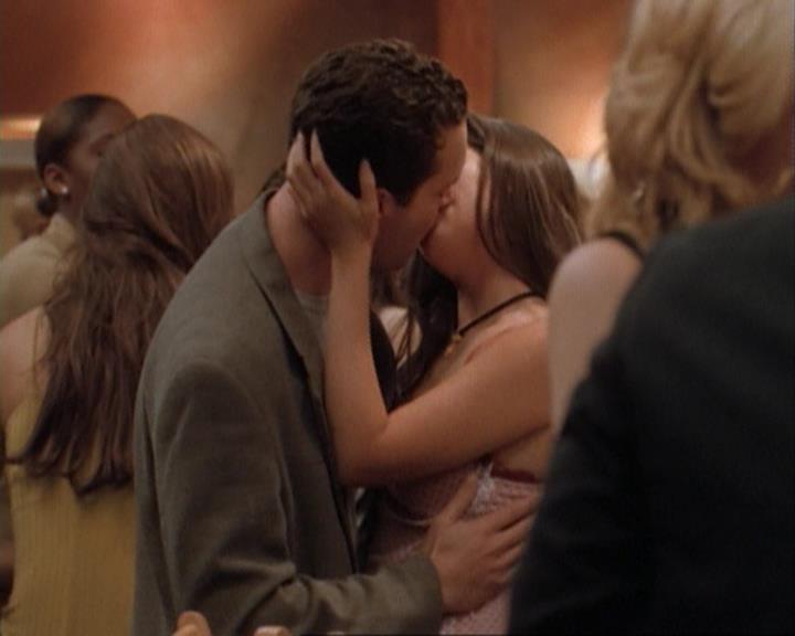 Charmed-Online-dot-net_105DreamSorcerer0043.jpg Charmed-Online-dot-net_105DreamSorcerer0043.jpg