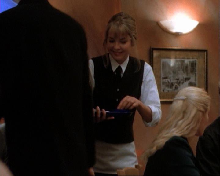 Charmed-Online-dot-net_105DreamSorcerer0050.jpg Charmed-Online-dot-net_105DreamSorcerer0050.jpg