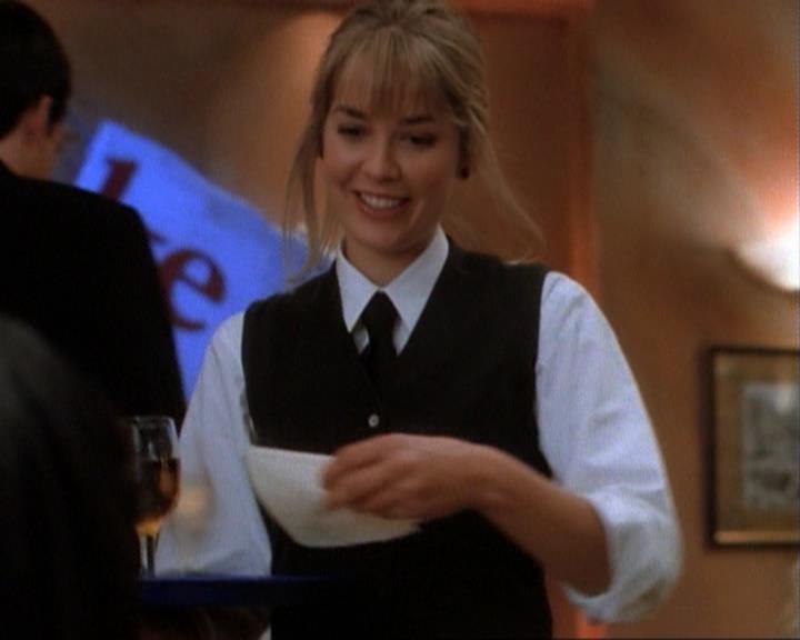 Charmed-Online-dot-net_105DreamSorcerer0052.jpg Charmed-Online-dot-net_105DreamSorcerer0052.jpg