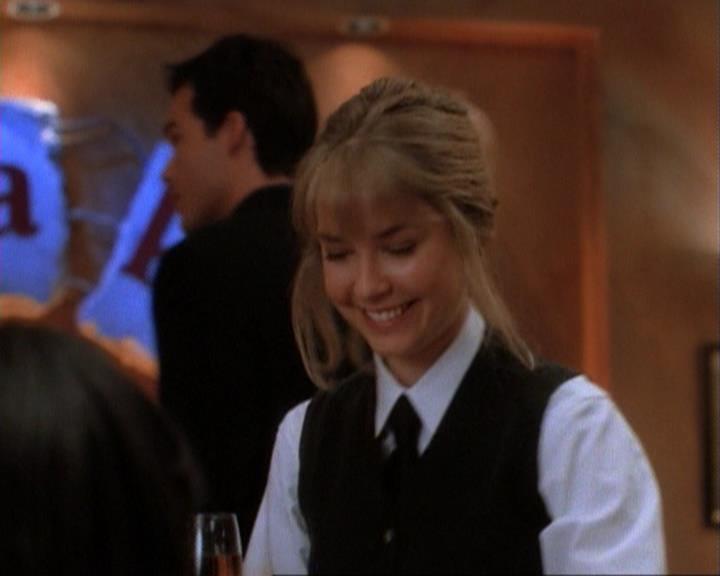 Charmed-Online-dot-net_105DreamSorcerer0055.jpg Charmed-Online-dot-net_105DreamSorcerer0055.jpg