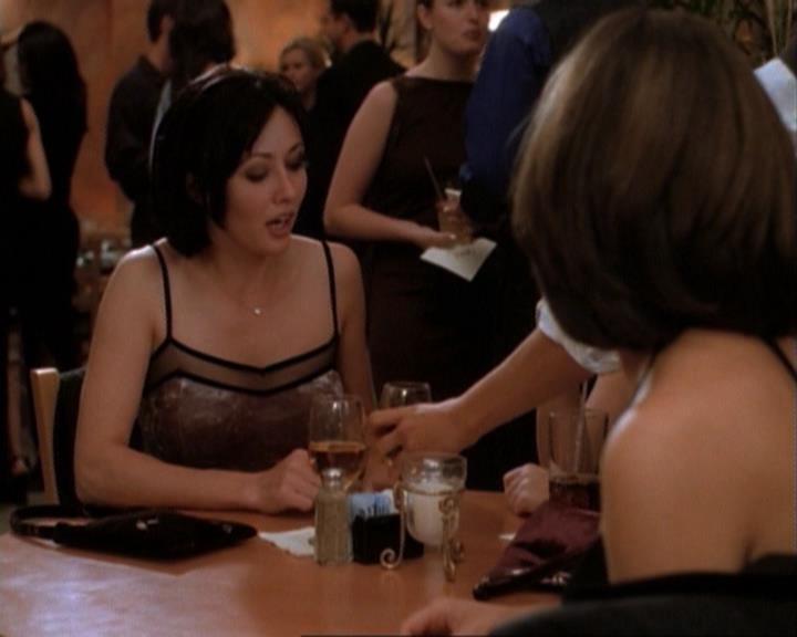 Charmed-Online-dot-net_105DreamSorcerer0057.jpg Charmed-Online-dot-net_105DreamSorcerer0057.jpg