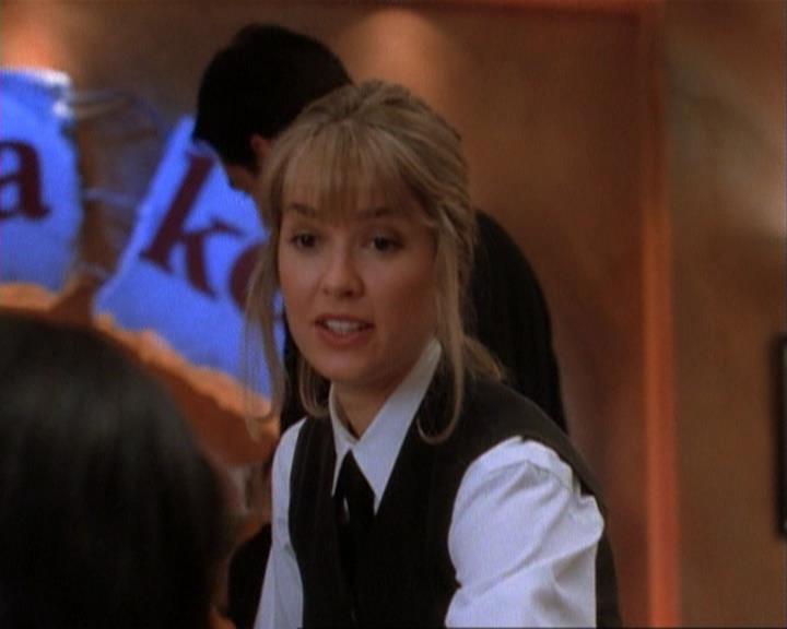 Charmed-Online-dot-net_105DreamSorcerer0058.jpg Charmed-Online-dot-net_105DreamSorcerer0058.jpg