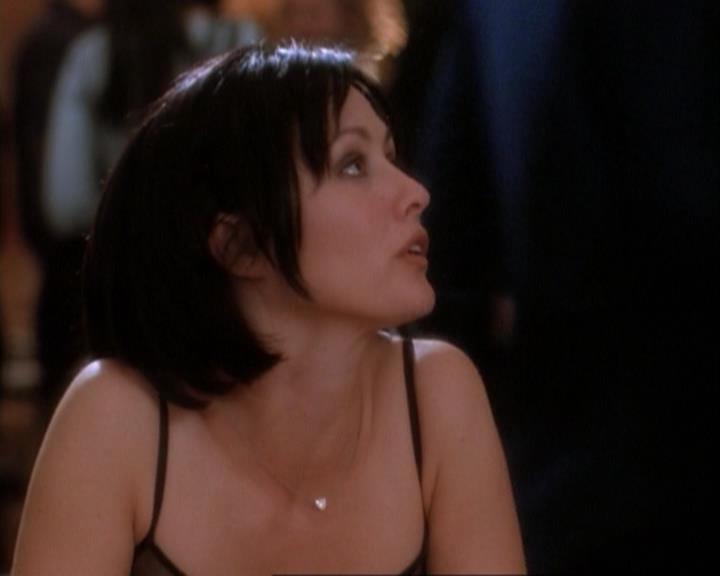 Charmed-Online-dot-net_105DreamSorcerer0060.jpg Charmed-Online-dot-net_105DreamSorcerer0060.jpg