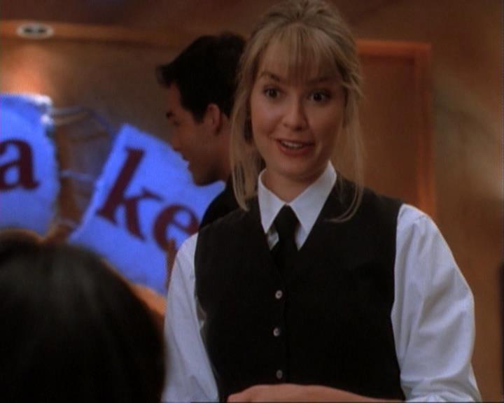 Charmed-Online-dot-net_105DreamSorcerer0062.jpg Charmed-Online-dot-net_105DreamSorcerer0062.jpg