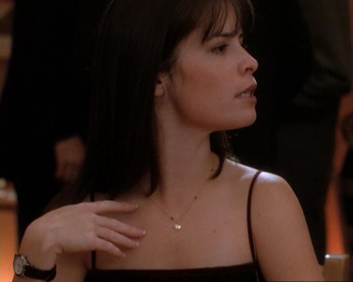 Charmed-Online-dot-net_105DreamSorcerer0068.jpg Charmed-Online-dot-net_105DreamSorcerer0068.jpg