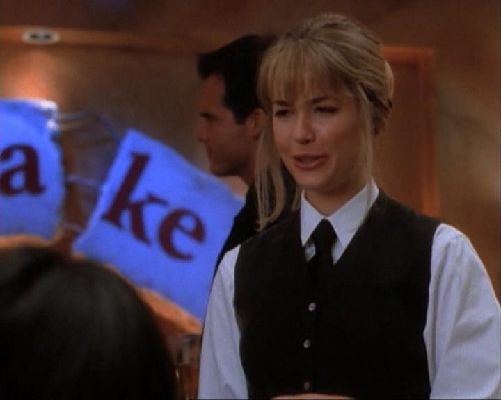 Charmed-Online-dot-net_105DreamSorcerer0069.jpg Charmed-Online-dot-net_105DreamSorcerer0069.jpg