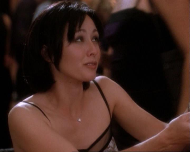 Charmed-Online-dot-net_105DreamSorcerer0081.jpg Charmed-Online-dot-net_105DreamSorcerer0081.jpg