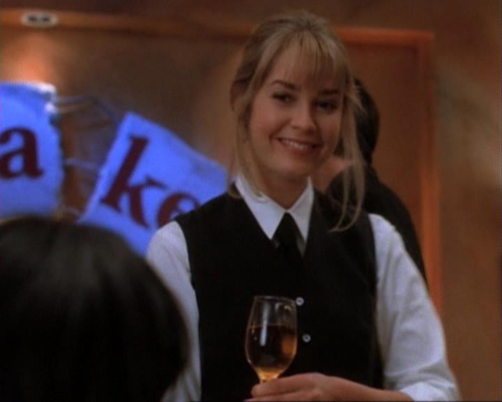 Charmed-Online-dot-net_105DreamSorcerer0083.jpg Charmed-Online-dot-net_105DreamSorcerer0083.jpg