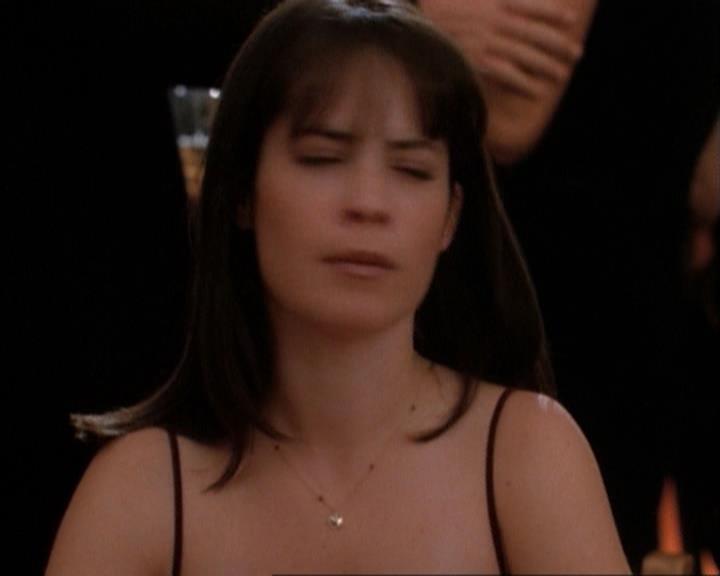 Charmed-Online-dot-net_105DreamSorcerer0084.jpg Charmed-Online-dot-net_105DreamSorcerer0084.jpg