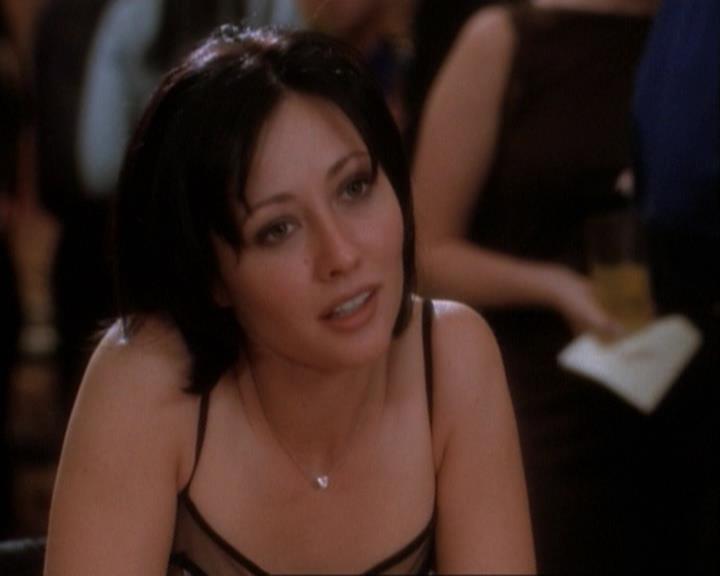 Charmed-Online-dot-net_105DreamSorcerer0087.jpg Charmed-Online-dot-net_105DreamSorcerer0087.jpg