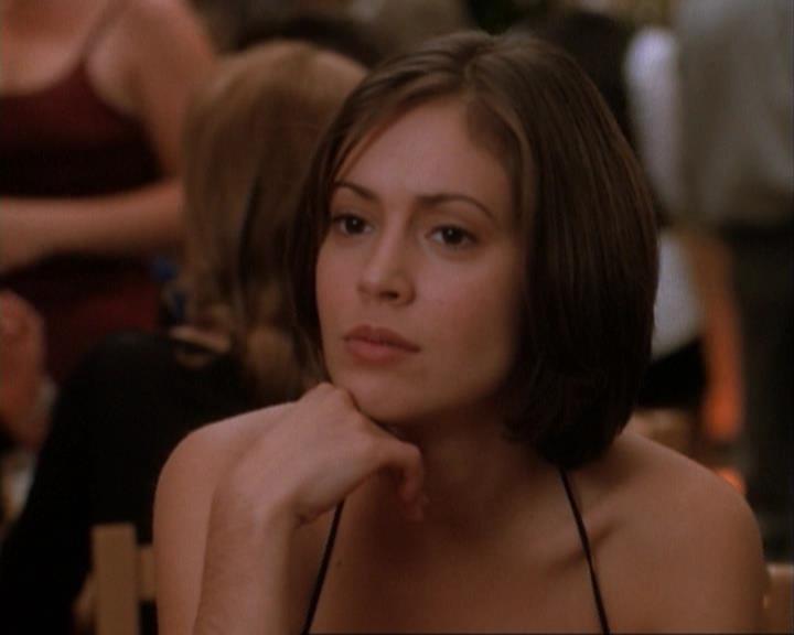 Charmed-Online-dot-net_105DreamSorcerer0093.jpg Charmed-Online-dot-net_105DreamSorcerer0093.jpg