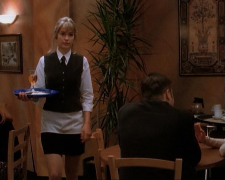 Charmed-Online-dot-net_105DreamSorcerer0094.jpg Charmed-Online-dot-net_105DreamSorcerer0094.jpg