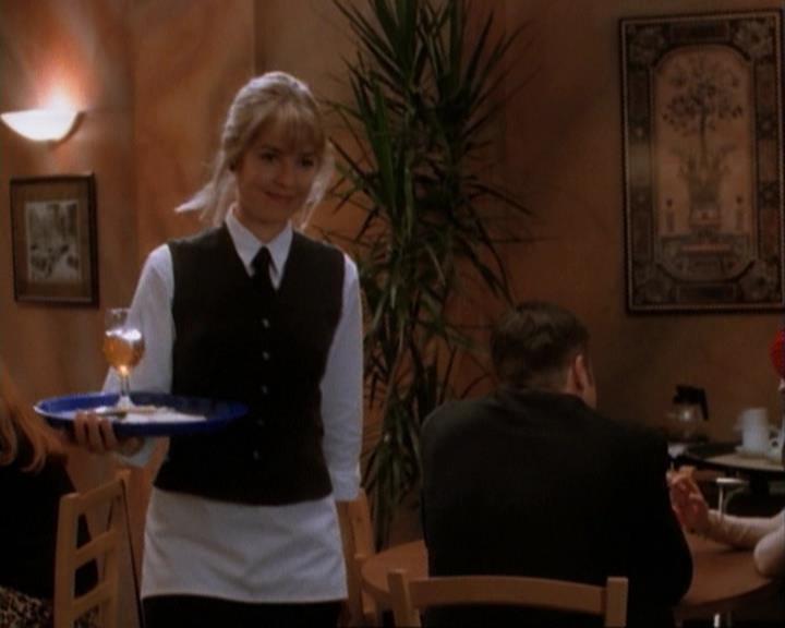 Charmed-Online-dot-net_105DreamSorcerer0095.jpg Charmed-Online-dot-net_105DreamSorcerer0095.jpg